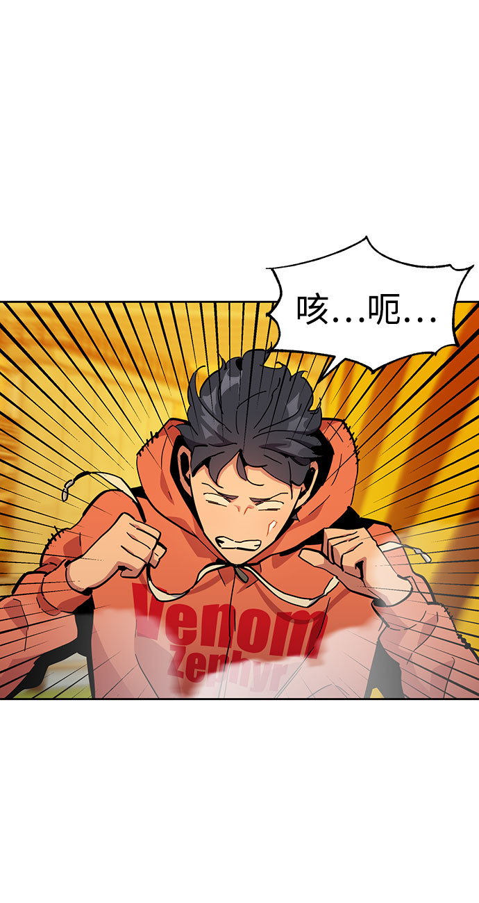 第 57 页