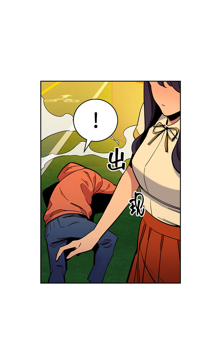 第 62 页