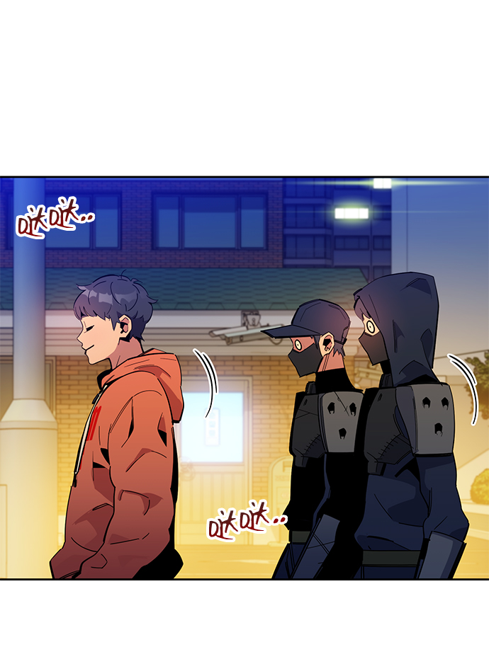 第 102 页