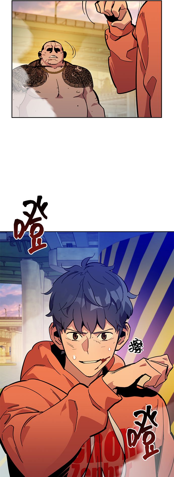 第 65 页
