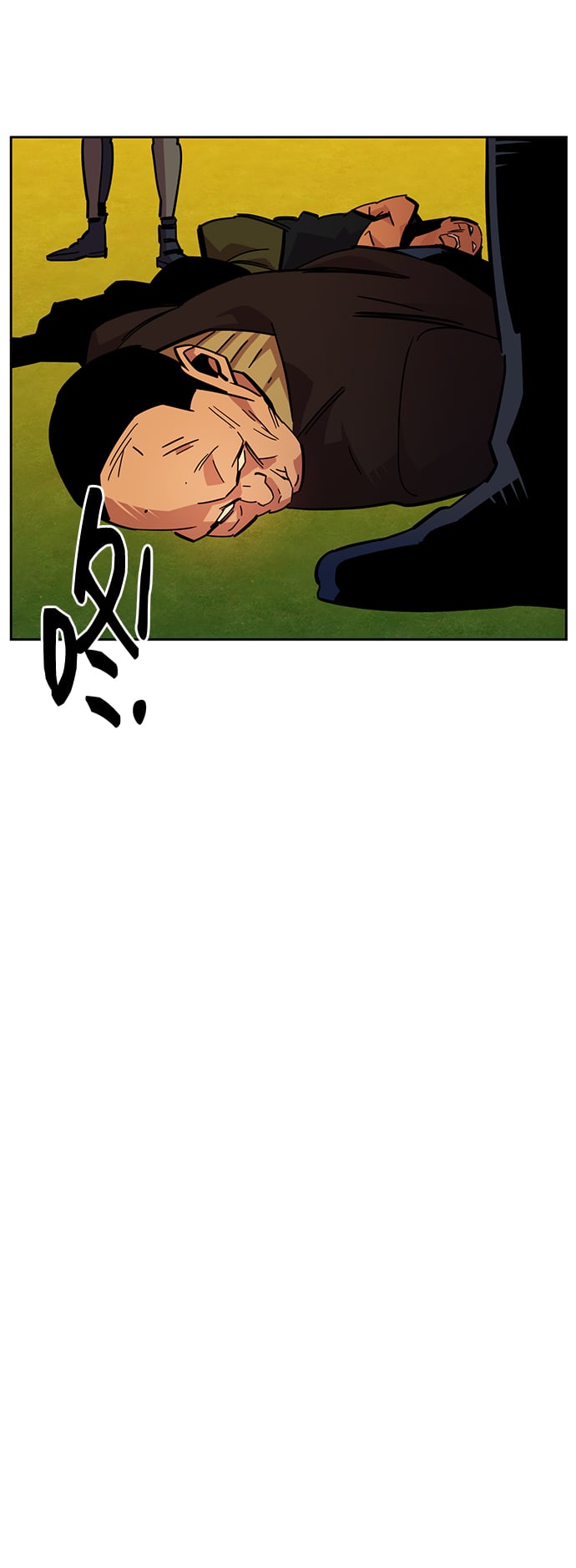 第 74 页
