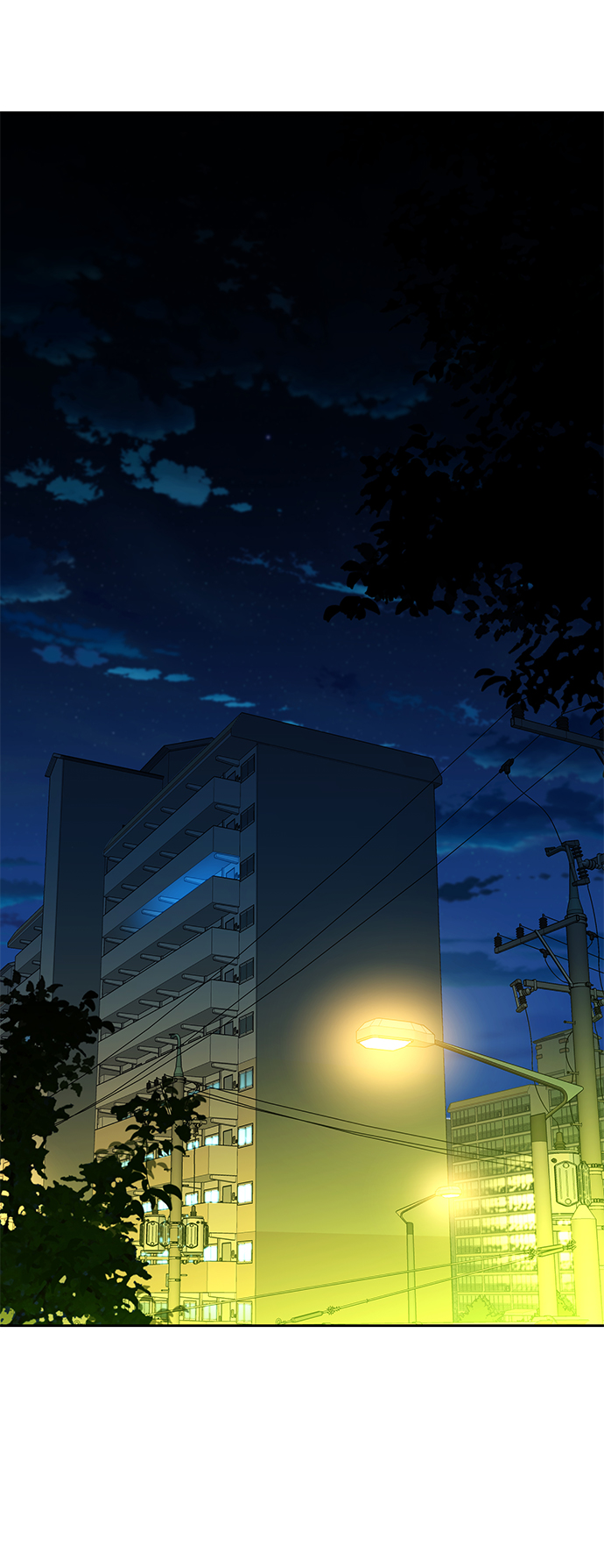 第 84 页