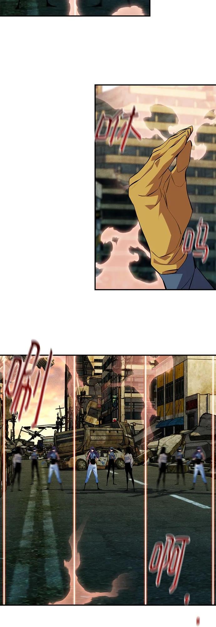 第 45 页
