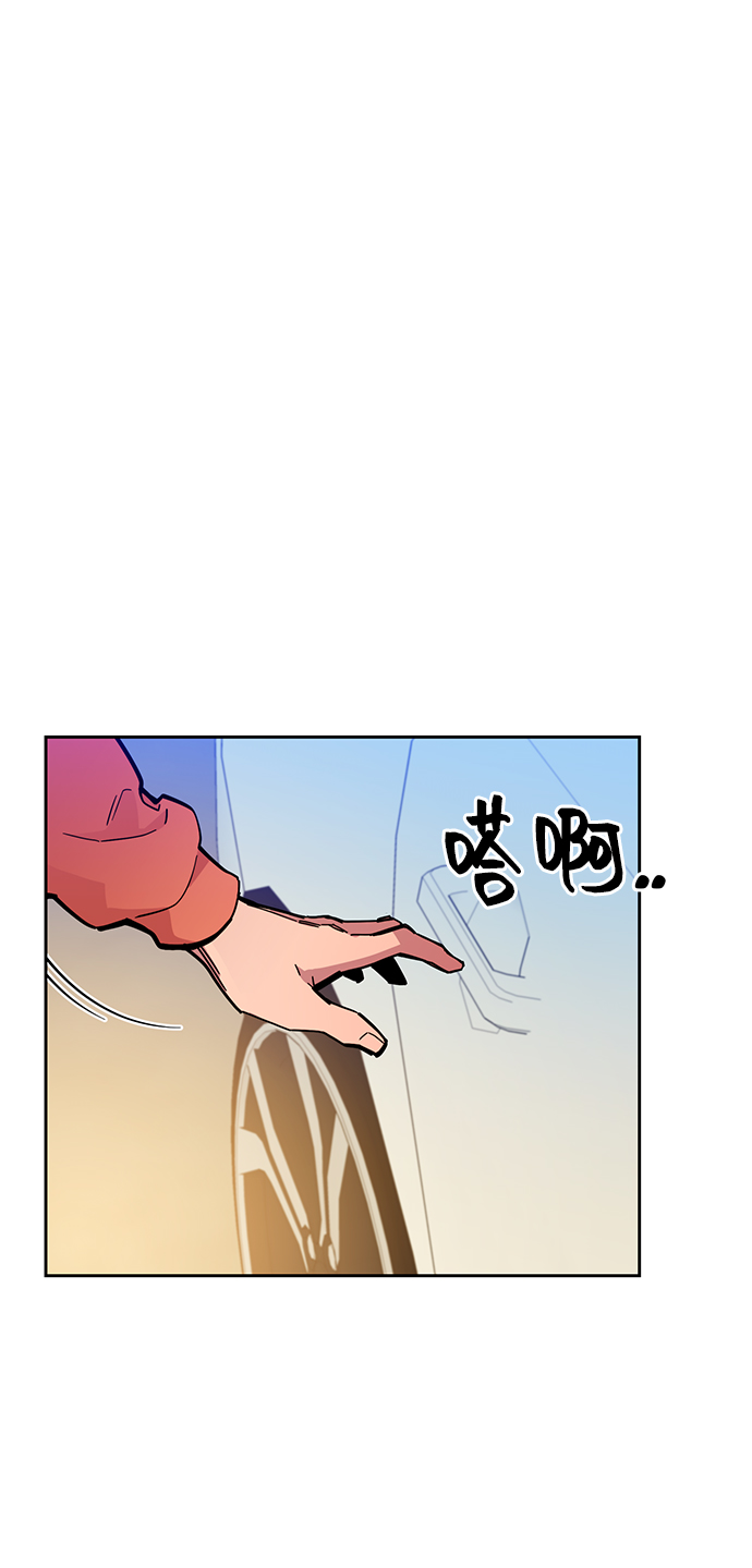 第 61 页