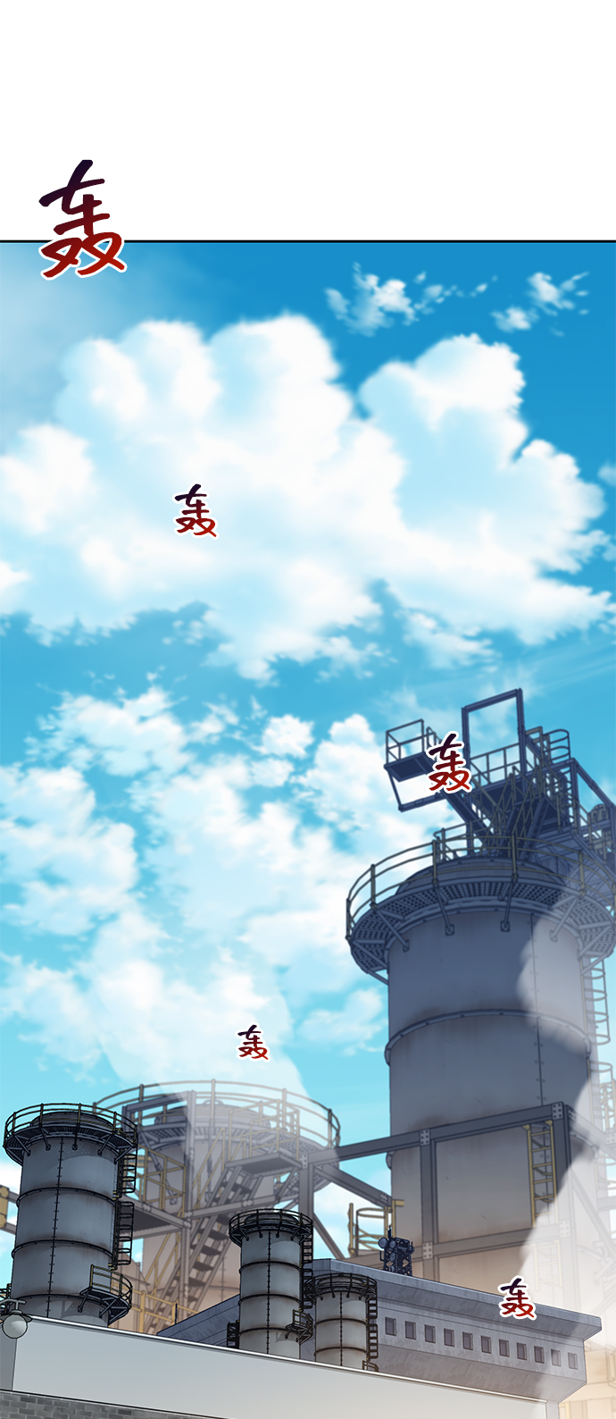 第 63 页