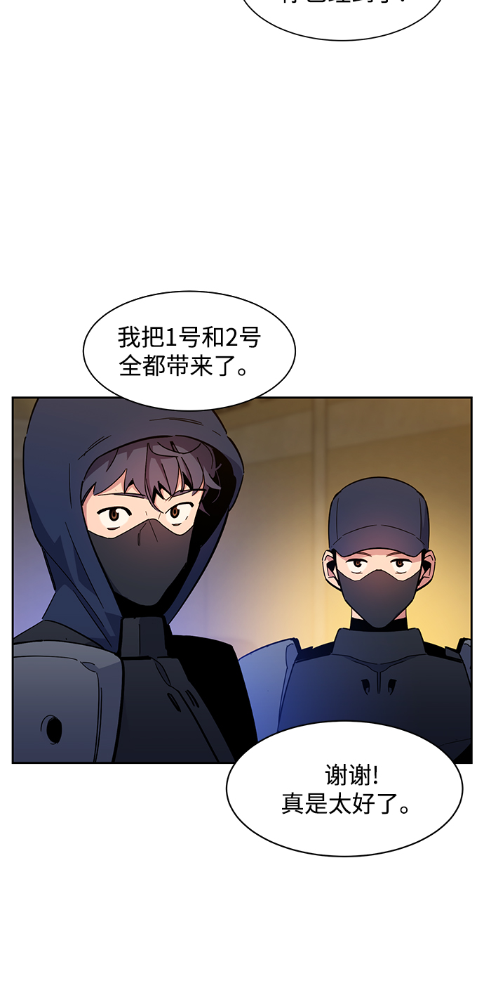 第 68 页