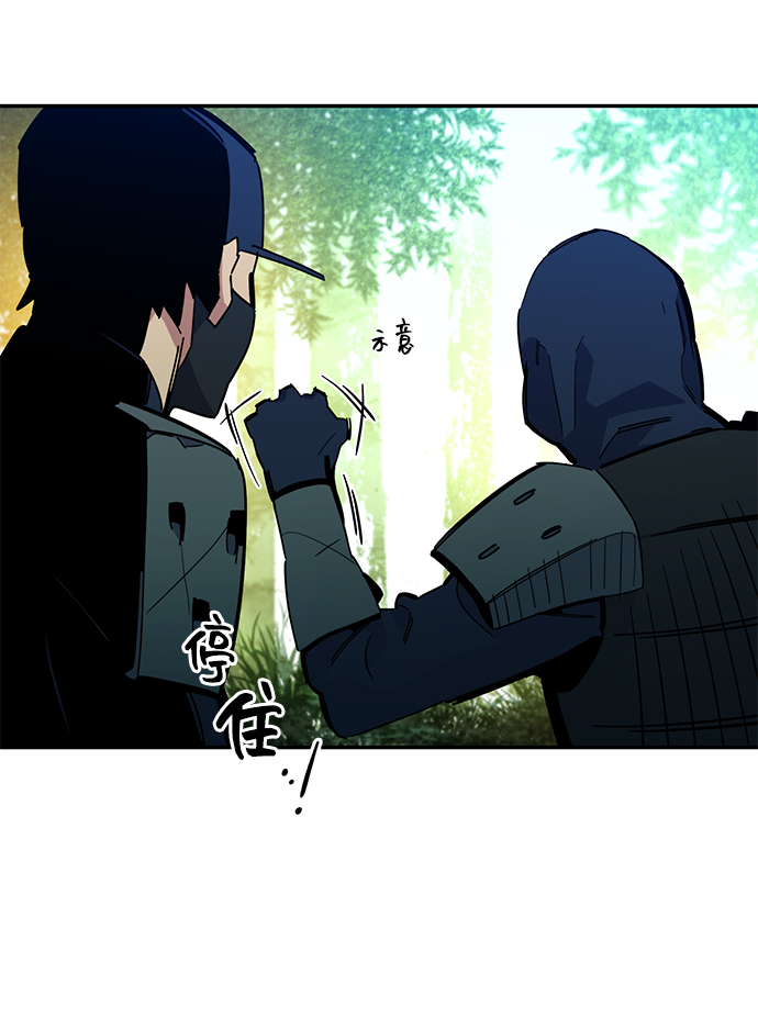 第 84 页