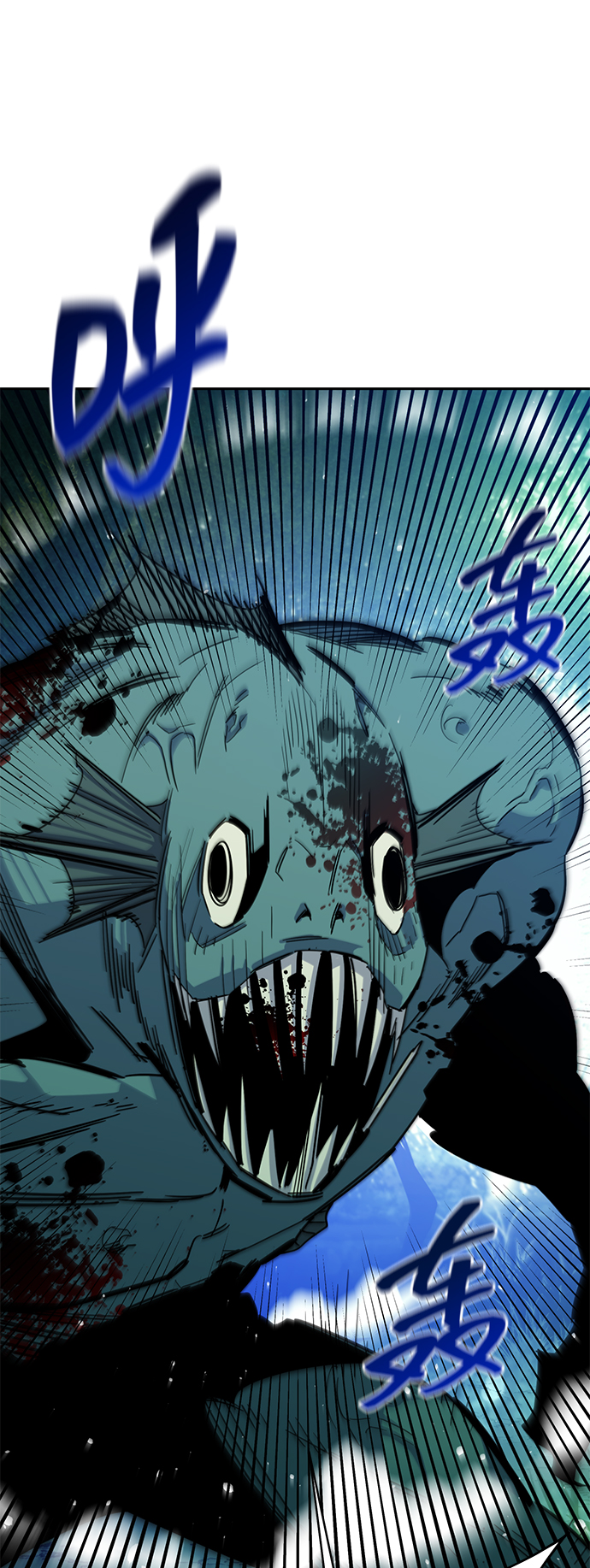 第 95 页