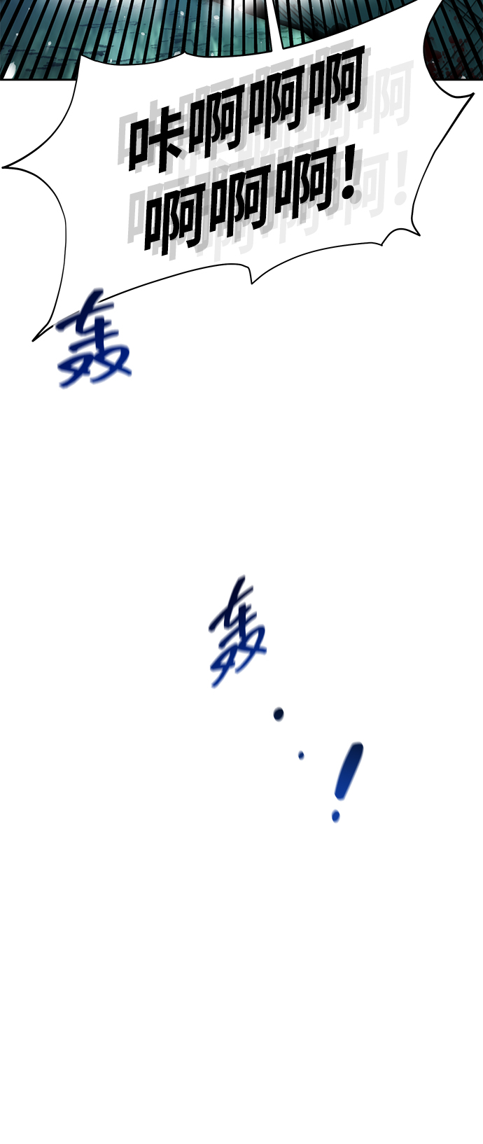 第 96 页