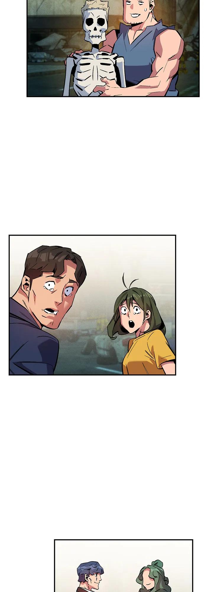 第 43 页