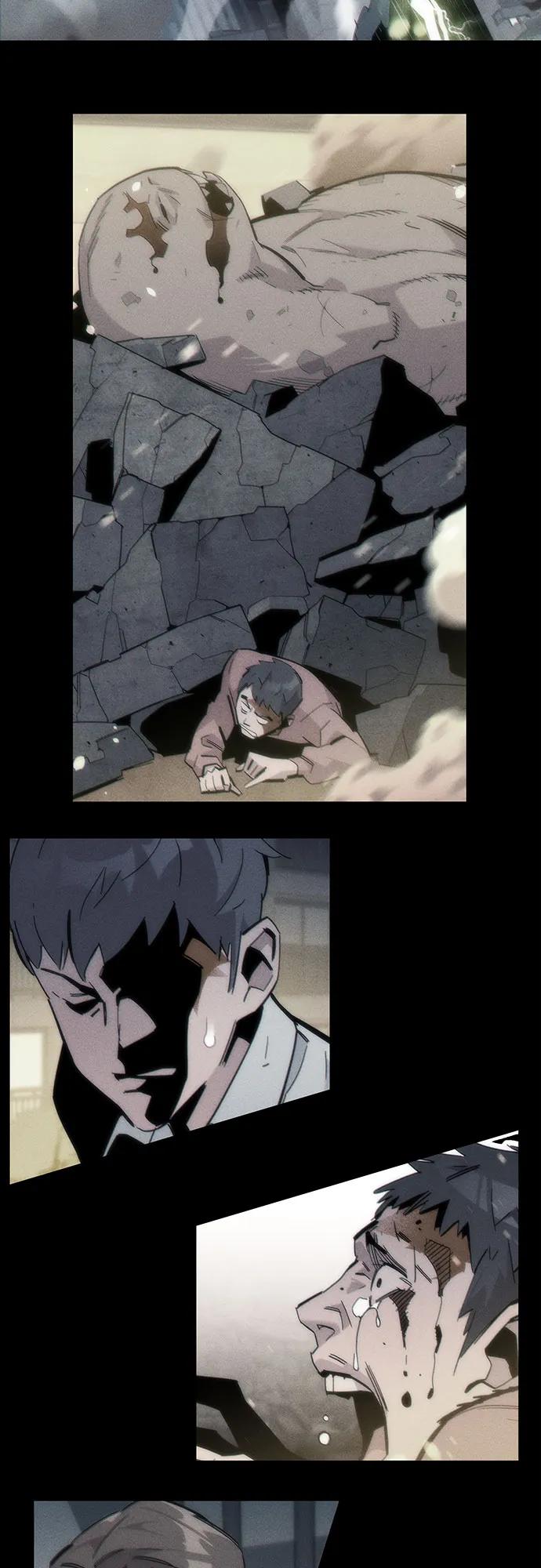 第 66 页