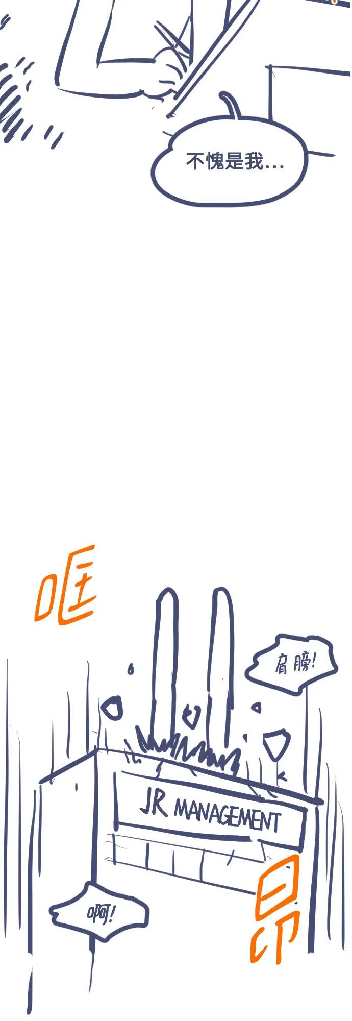 第 107 页