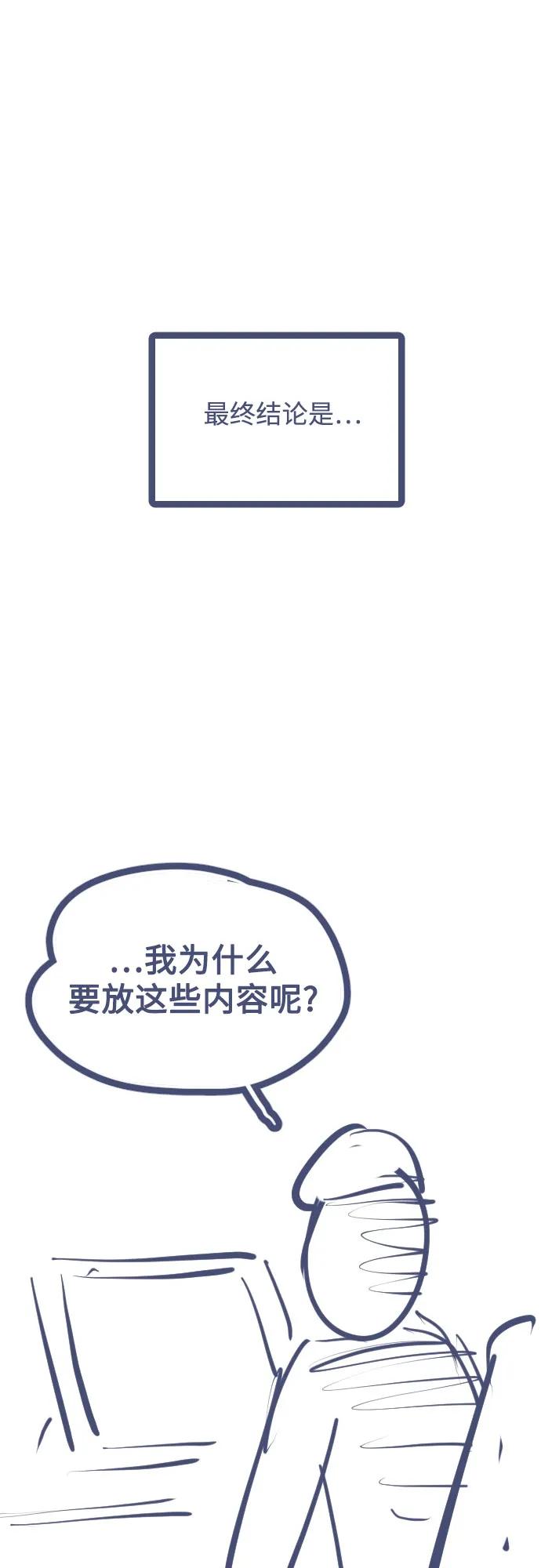 第 115 页