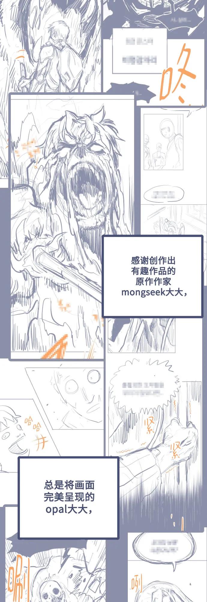 第 125 页