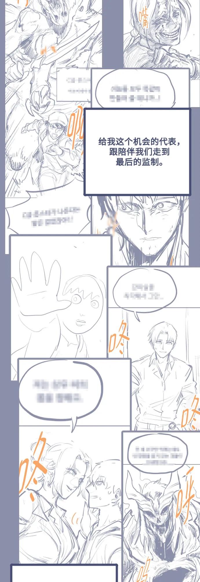 第 126 页