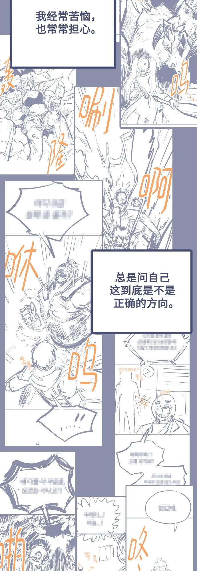 第 127 页