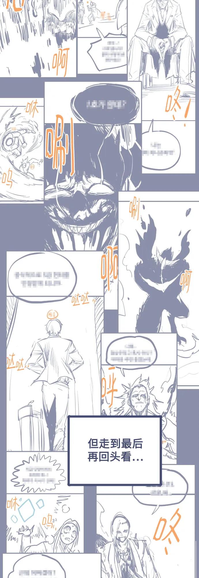 第 128 页