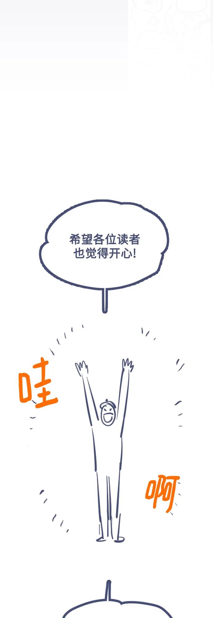 第 130 页