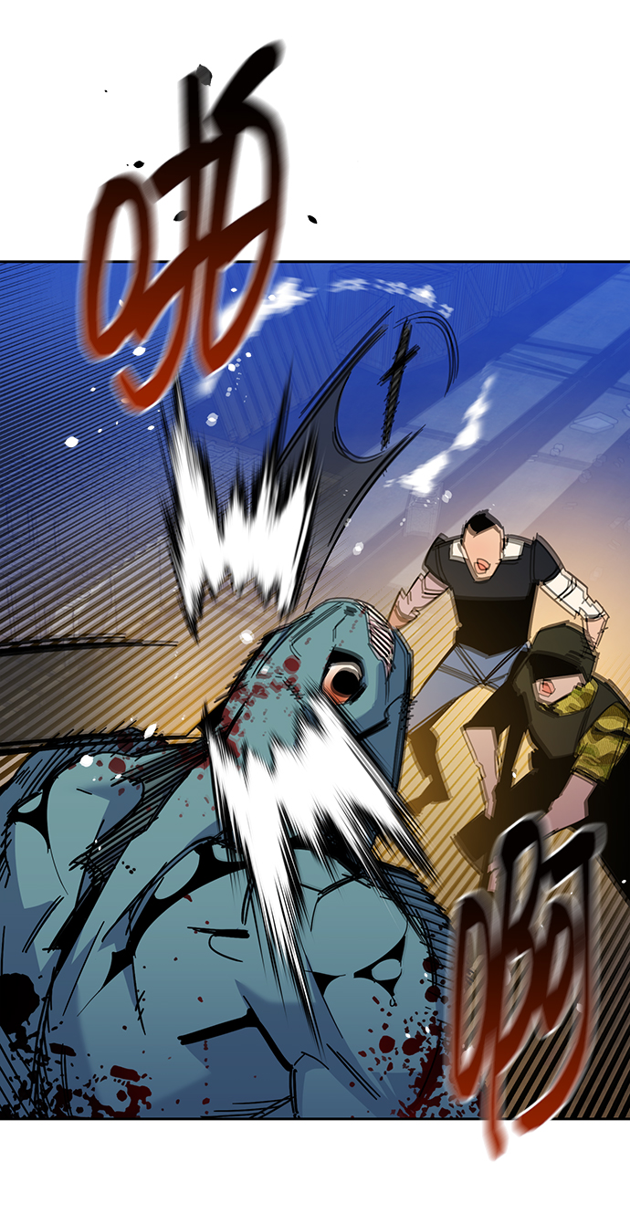 第 86 页