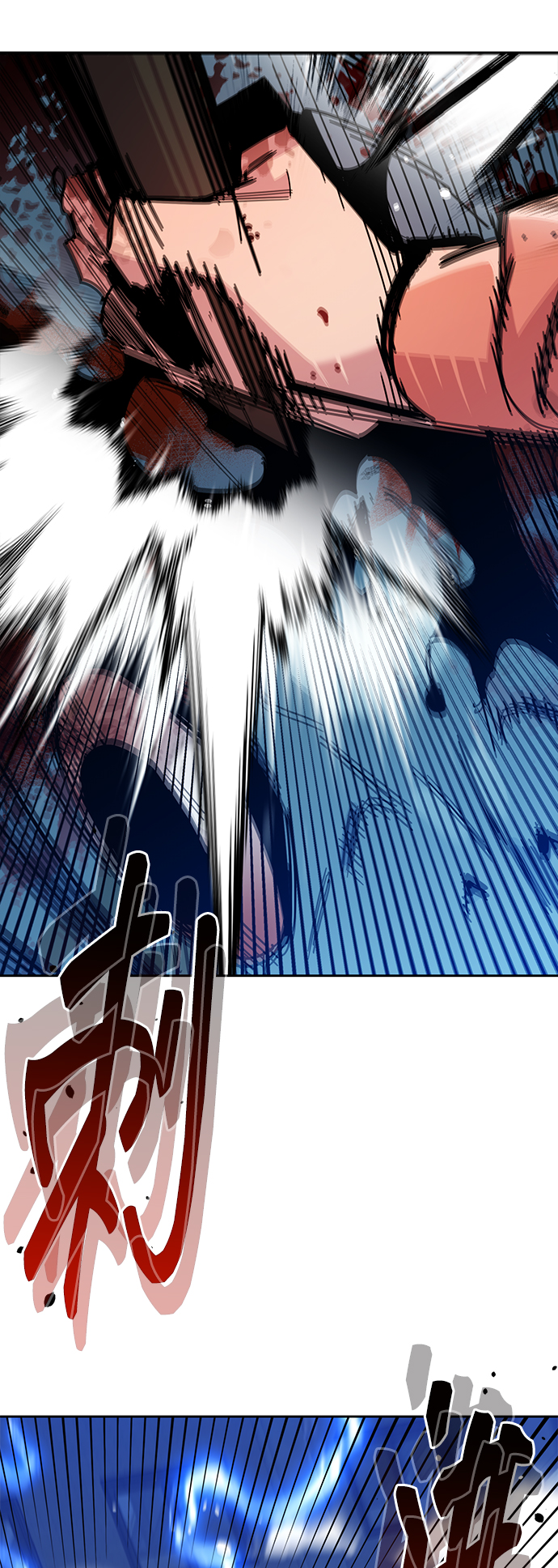 第 89 页