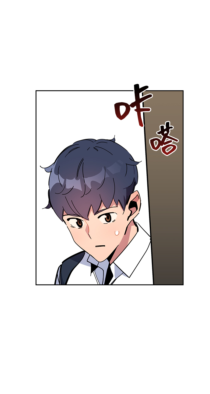 第 102 页