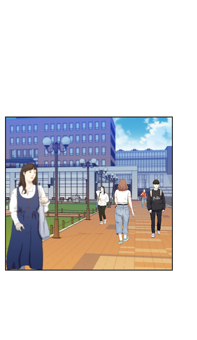 第 95 页