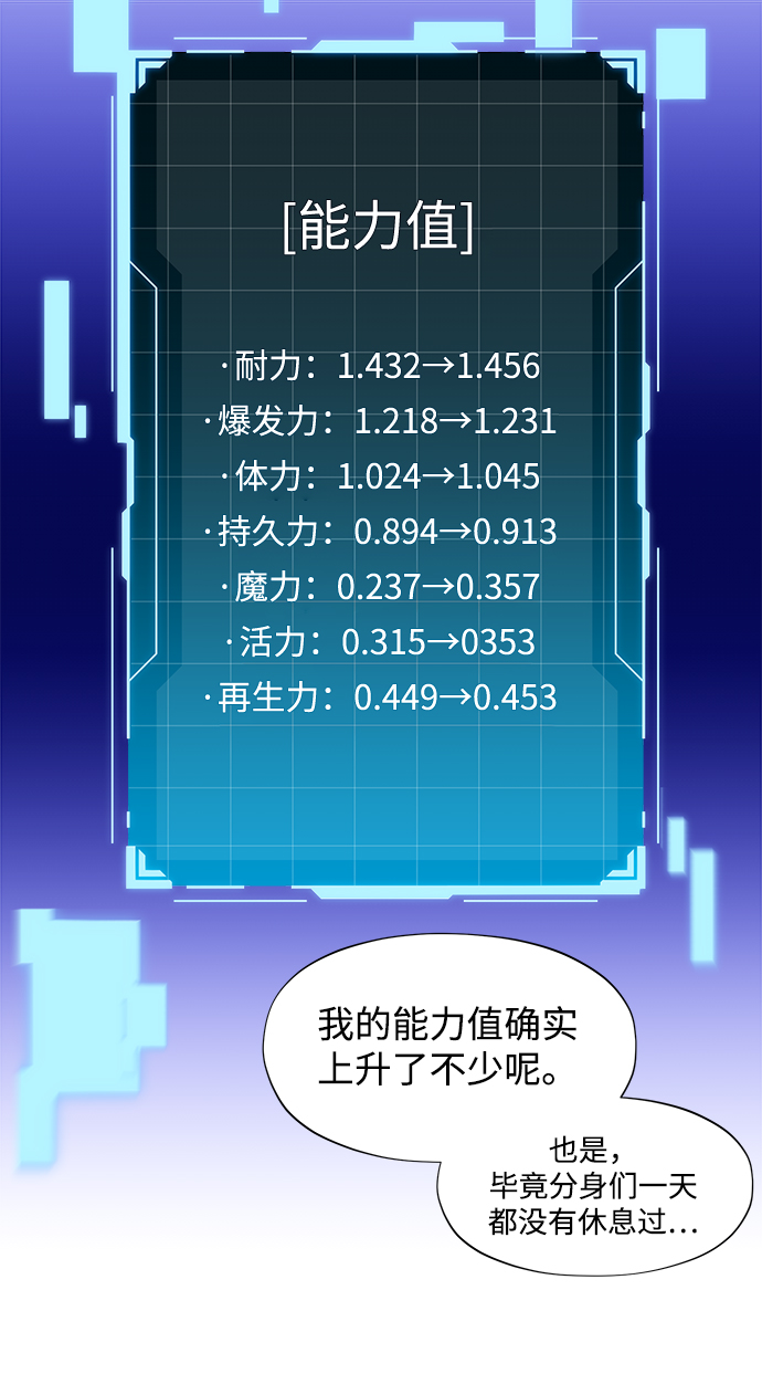 第 99 页