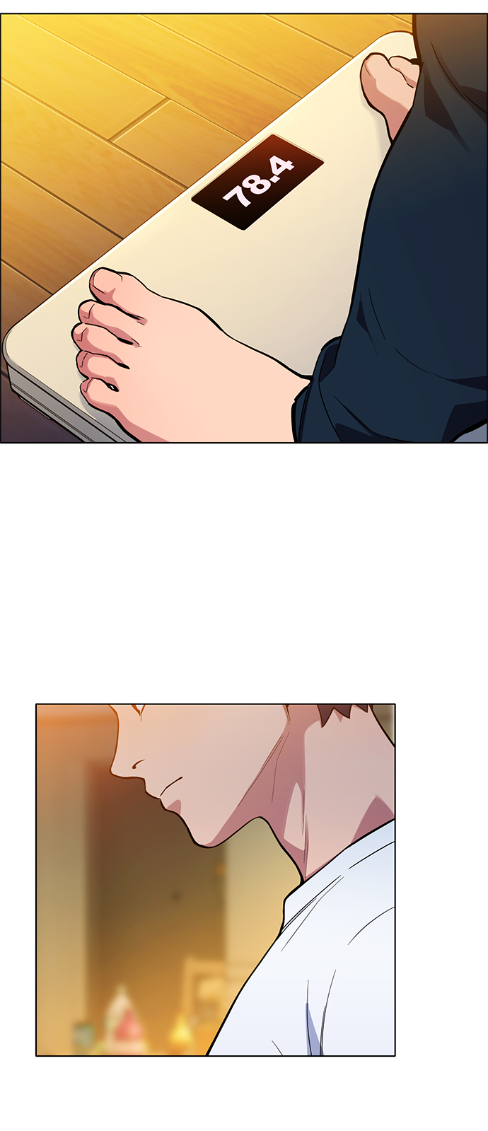 第 51 页
