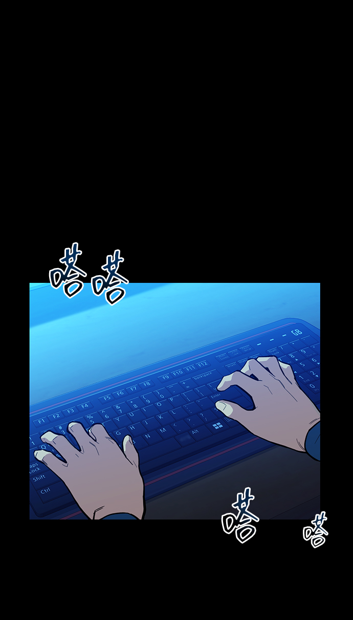 第 65 页