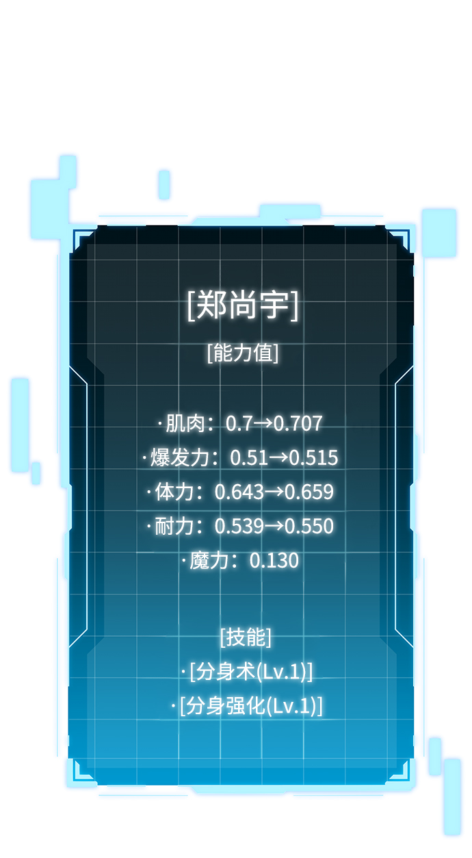 第 73 页