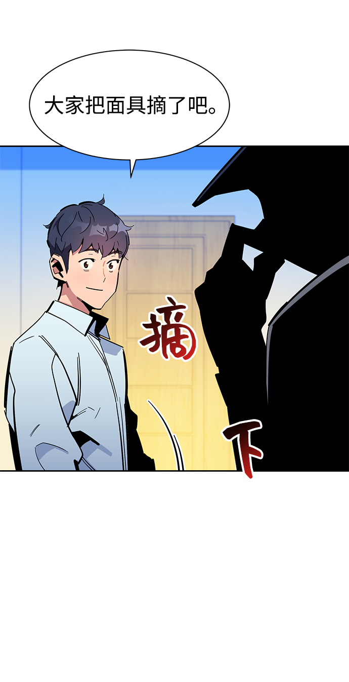 第 61 页