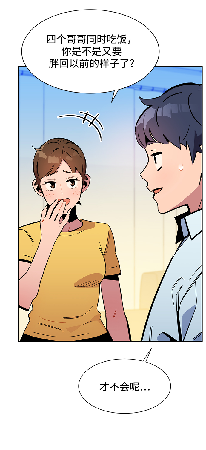 第 83 页