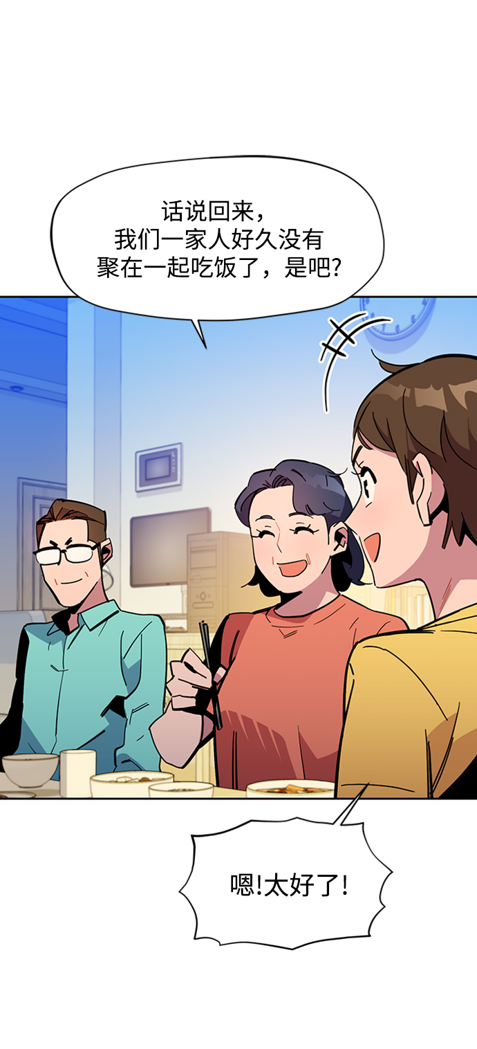 第 84 页