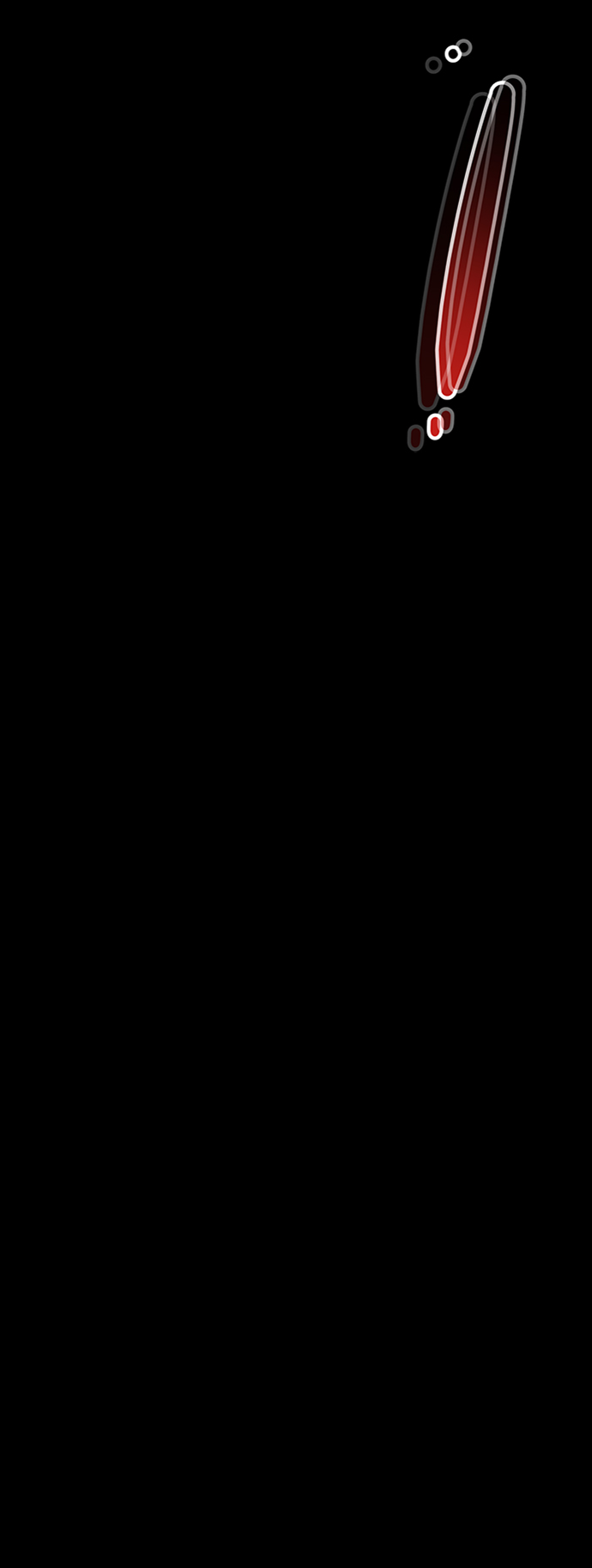 第 88 页