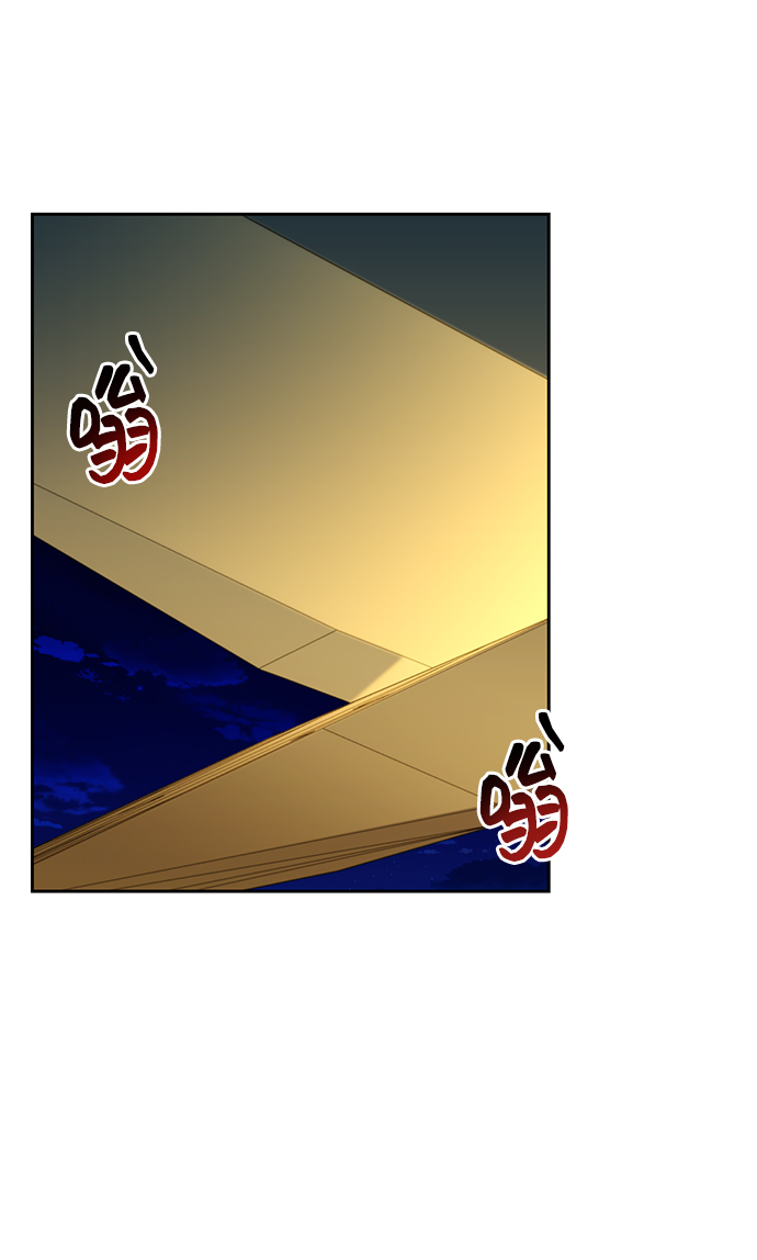 第 104 页