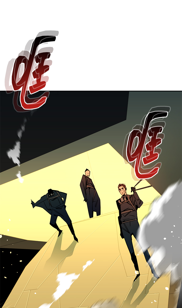 第 105 页