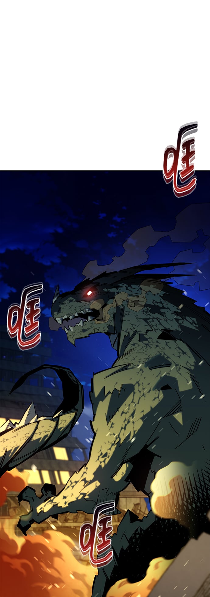 第 89 页