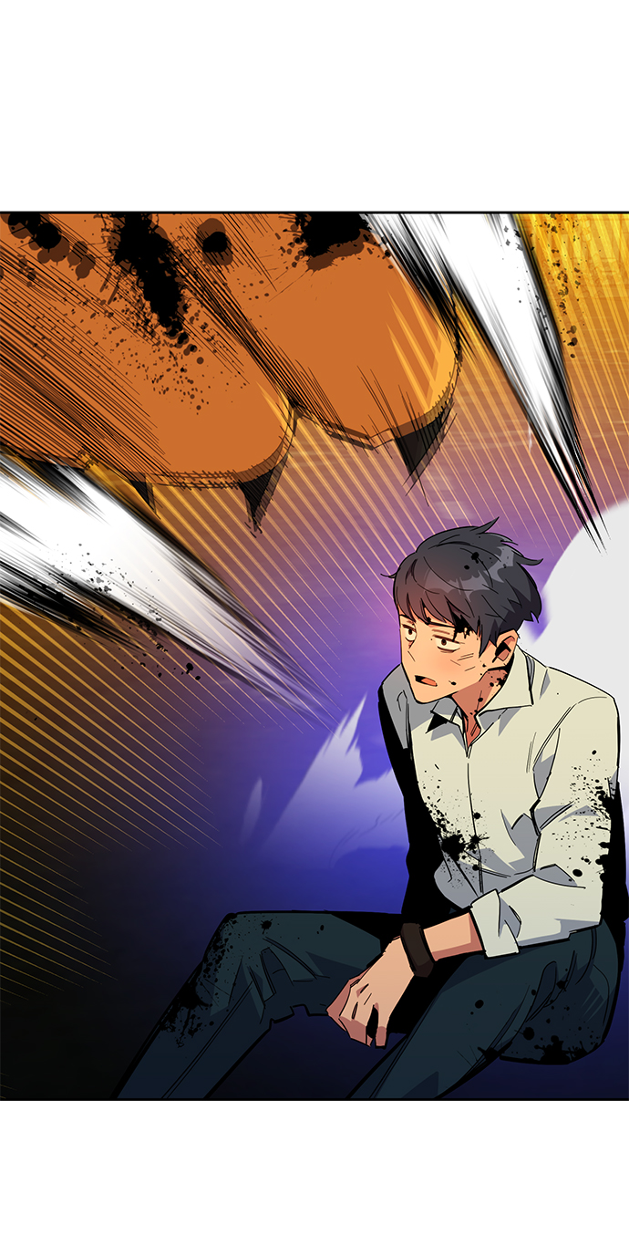 第 60 页