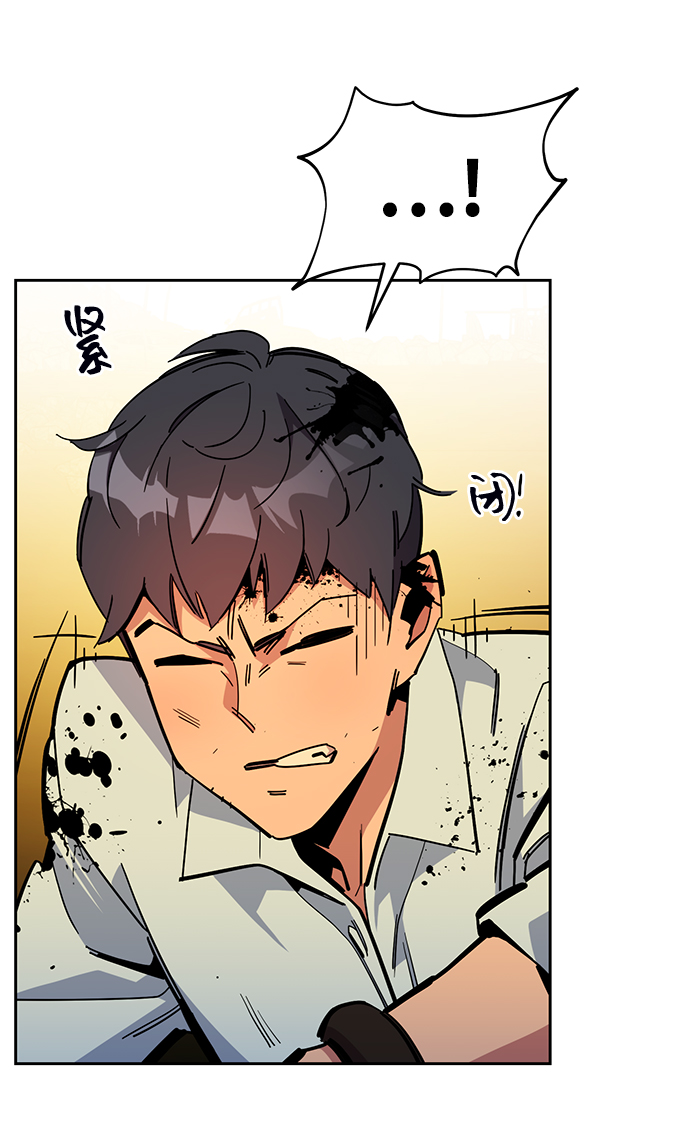 第 63 页