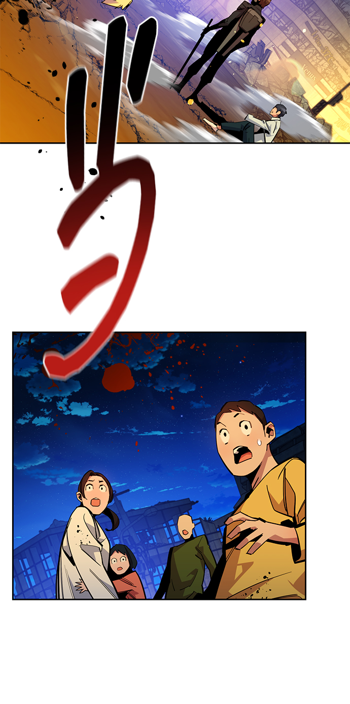 第 67 页