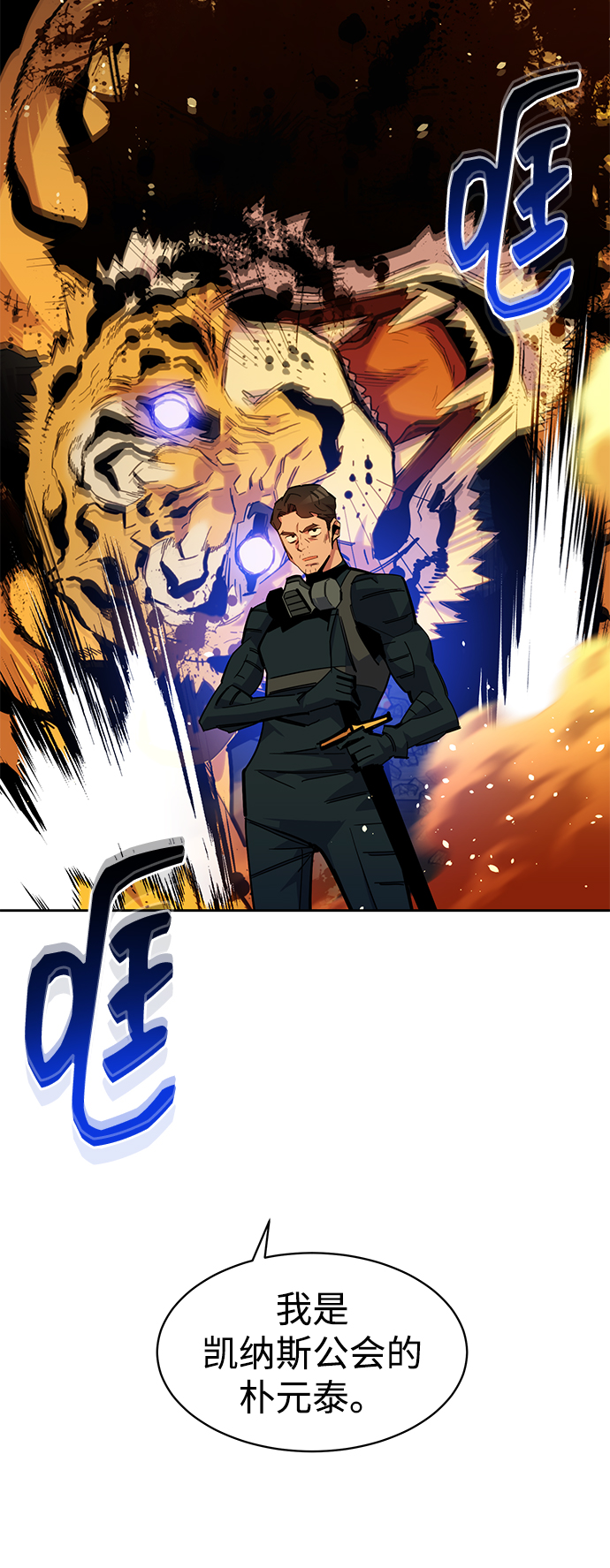 第 71 页