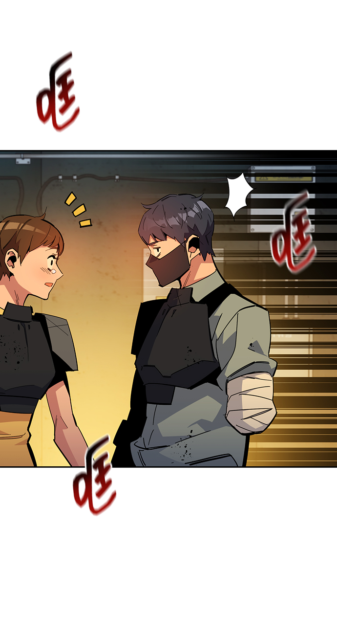 第 85 页