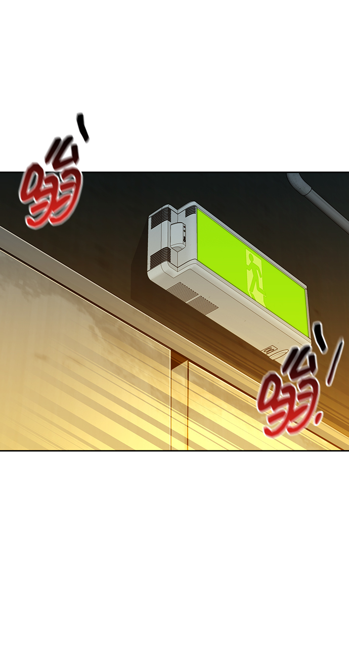 第 92 页