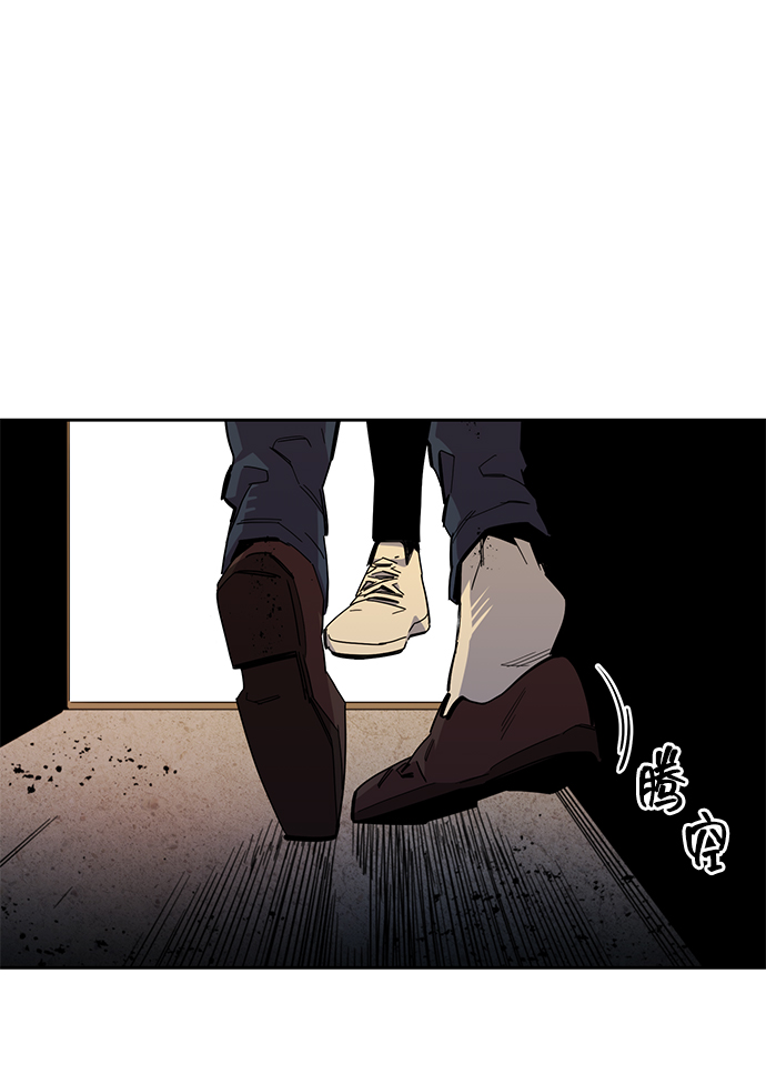 第 95 页