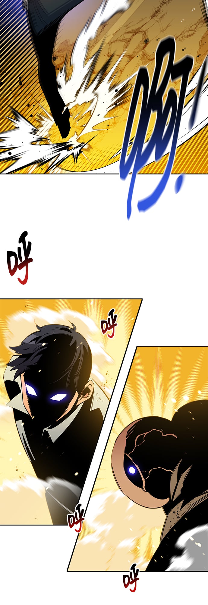 第 87 页