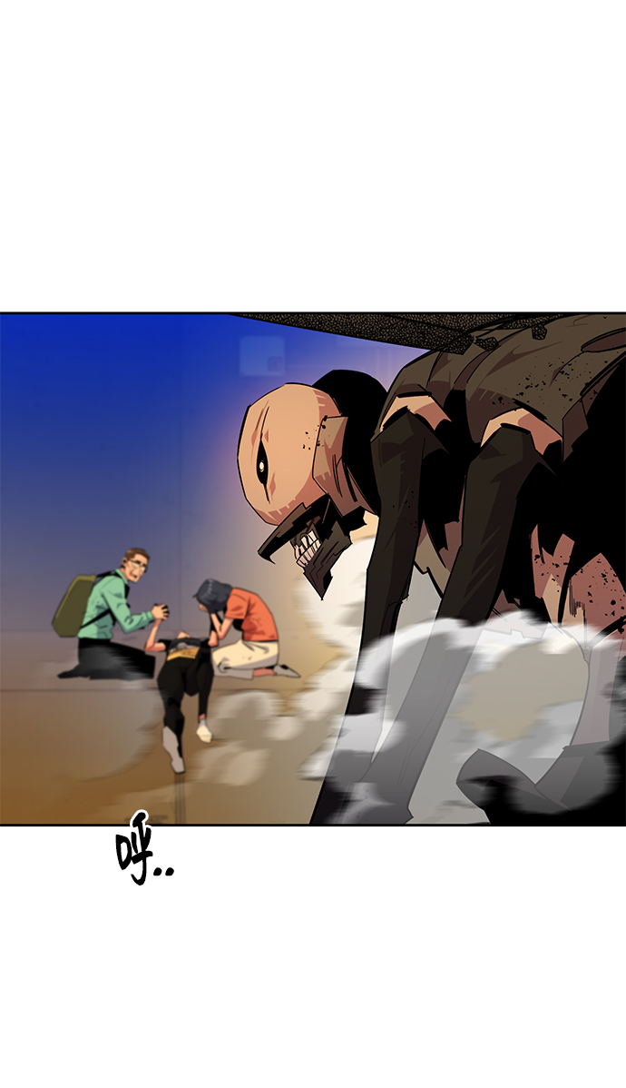 第 92 页