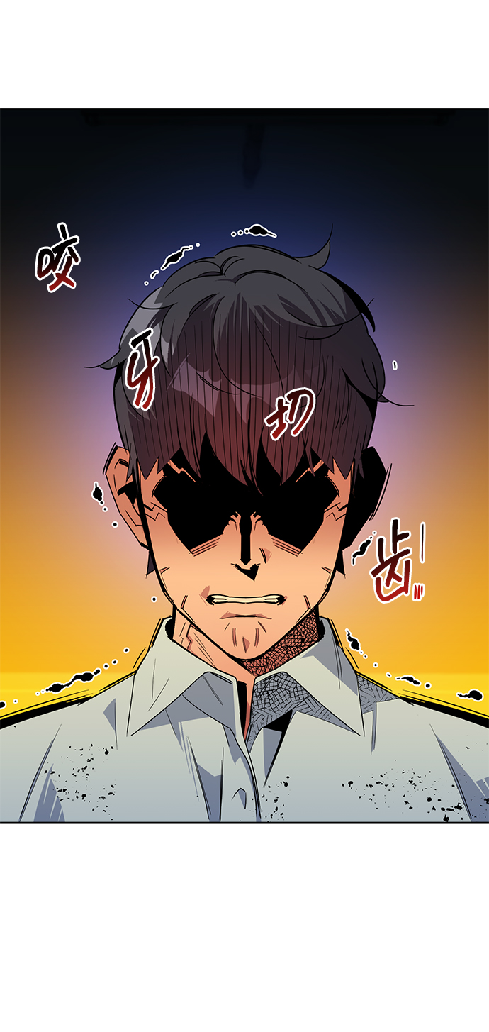 第 96 页