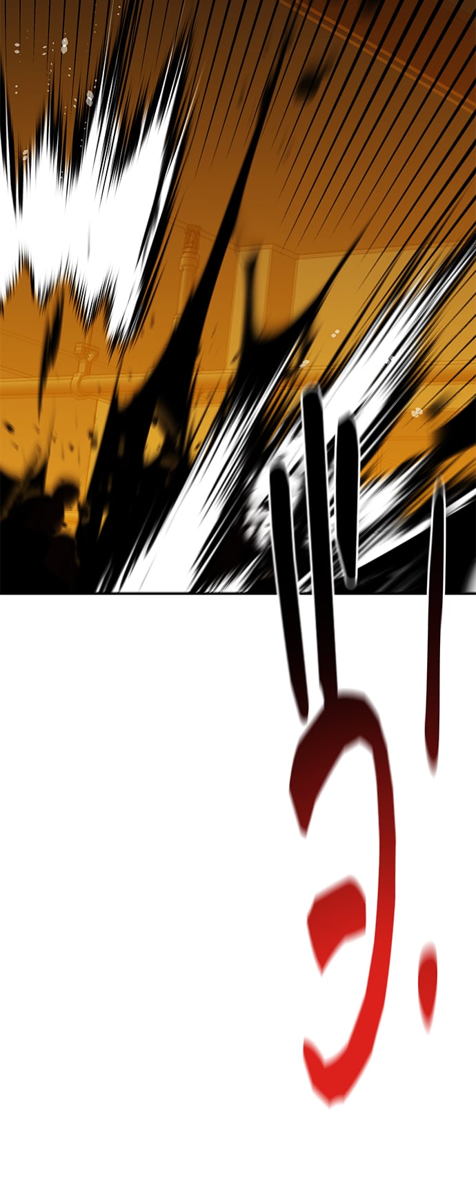第 99 页