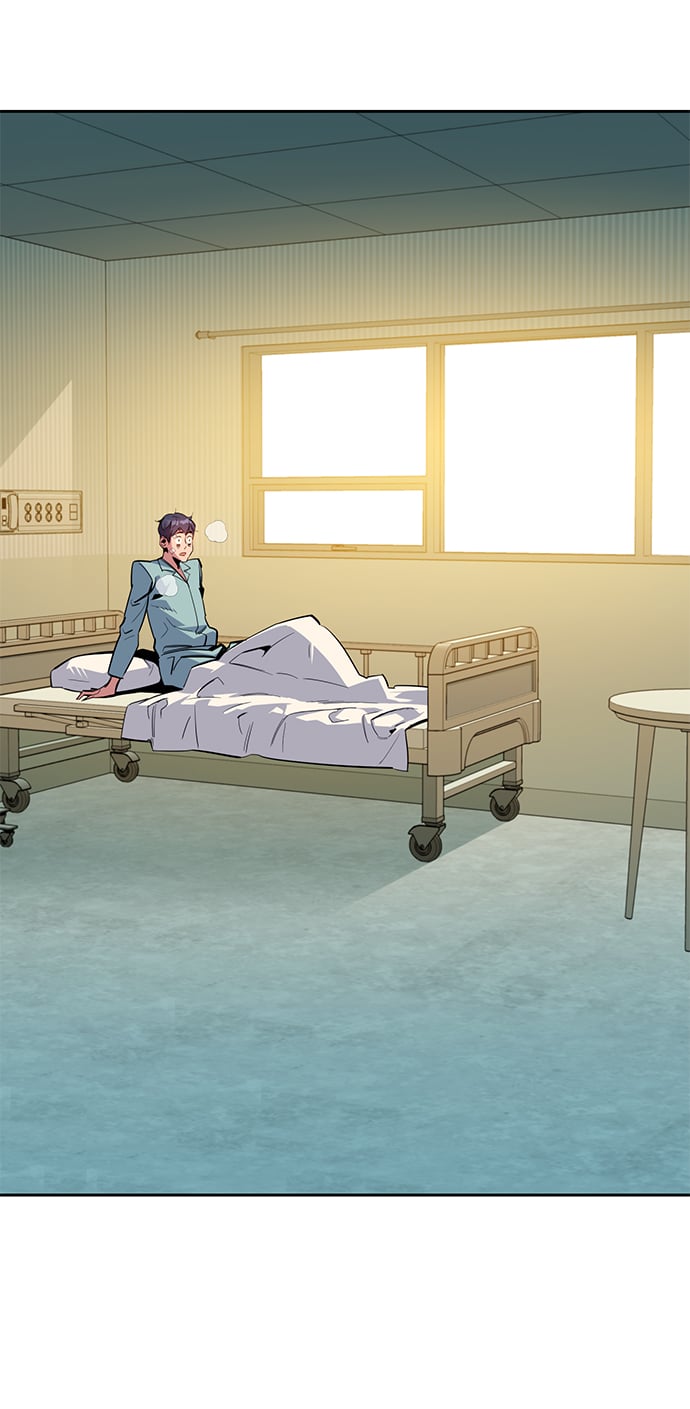第 92 页