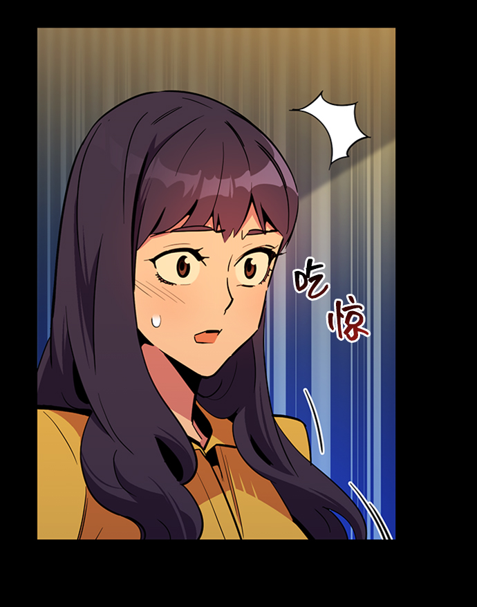 第 69 页
